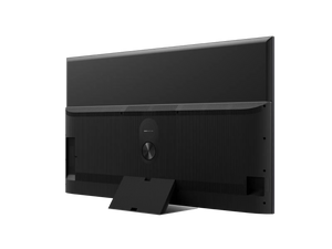 TCL 65-Inches MINI LED 4K Andriod 65C835 - My Store