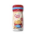 Nestle Fat Free Coofee Mate 453.5g - Snapcart.pk