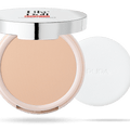 Pupa Milano- Like A Doll - Nude Skin Compact Powder- Natural Beige