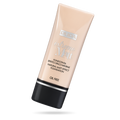 Pupa Milano- Extreme Matt Natural Matt Effect Foundation - Ivory