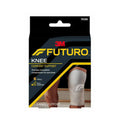 3m Futuro Elastic Knit Knee Support - Snapcart.pk