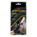 3m Futuro Thumb Deluxe Stabilizers 1s - Snapcart.pk