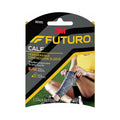 3m Futuro Calf Perfomance Compression Sleeve S/m 1s - Snapcart.pk