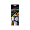 3m Futuro Posture Adjustable Corrector - Snapcart.pk