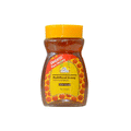 Al Khair Multifloral Honey 250g - Snapcart.pk
