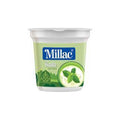 Millac Raita Podina 250gm - Snapcart.pk