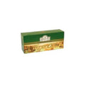 Ahmad Tea Jasmine 25s - Snapcart.pk