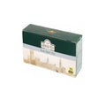 Ahmad Tea Earl Grey T25s 50g - Snapcart.pk