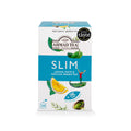 Ahmad Tea Slim Lemon, Mate & Matcha Green Tea 20s - Snapcart.pk