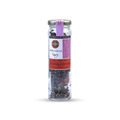 Tangeloes Pomegranate Relaxing Tea - Snapcart.pk