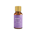 Conatural Lavender Essential Oil 10ml - Snapcart.pk