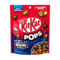 Nestle KitKat Pops With Smarties 160g - Snapcart.pk