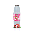 Daani Drink Lychee 285ml - Snapcart.pk