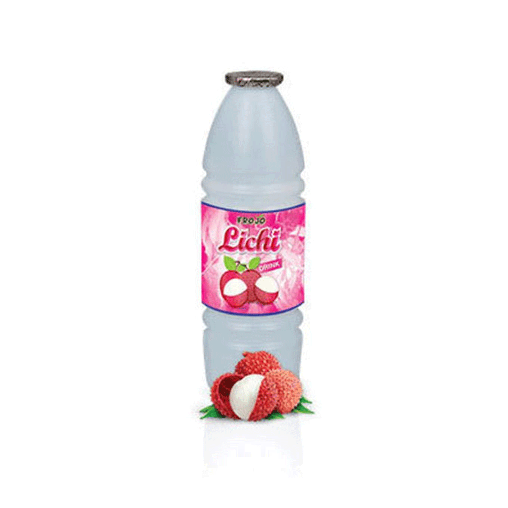 Daani Drink Lychee 285ml - Snapcart.pk