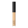 Nars Radiant Creamy Concealer # Light 2.6 Cafe Con Leche