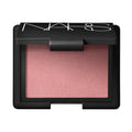 Nars- Blush- Deep Throat