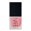 Nars- Liquid Blush- Orgasm