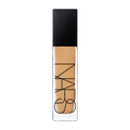 Nars Natural Radiant Longwear Foundation Medium 5 Valencia 6616 30Ml