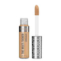 Rimmel Multi-Tasker Concealer - 60 Nude
