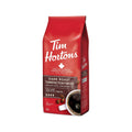 Tim Hortons Dark Roast Fine Grind Coffee 300g - Snapcart.pk