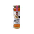 Tangeloes Honey Saffron 200g - Snapcart.pk
