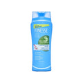 Finesse Shampoo Volume+stregthen 384ml - Snapcart.pk