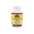 Natural Factors Coenzyme Q10 100mg Softgels 30s - Snapcart.pk
