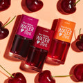 Etude House Dear Darling Water Tint