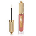 Bourjois - Rouge Velvet Ink Lipstick - 6 - Rose & Merveille