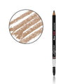 Luscious Brow Luxe Eyebrow Definer Pencil - 6 Taupe