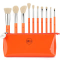 Lurella - Neon Brush Sets - Phoenix