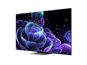 TCL 65-Inches MINI LED 4K Andriod 65C835 - My Store
