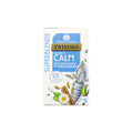 Twinings Super Blends Moment Of Calm Tea Bags 20s - Snapcart.pk