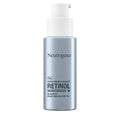 Neutrogena Rapid Wrinkle Repair Retinol Anti-Wrinkle Moisturizer with SPF 30 29Ml