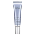 Neutrogena Rapid Wrinkle Repair Eye Cream with Hyaluronic Acid - 14Ml