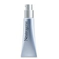 Neutrogena Rapid Wrinkle Repair Retinol Anti-Aging Serum - 29ML