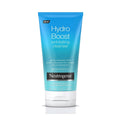 Neutrogena Hydro Boost Gentle Exfoliating Cleanser 141G