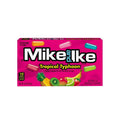 Mike & Ike Tropical Typhoon Flavored Candy 141g - Snapcart.pk