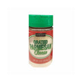 Heritage Grated Parmesan Cheese 85.04g - Snapcart.pk