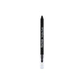 Flormar - Smokey Eyes Carbon Black Liner