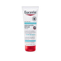 Eucerin Advanced Repair Cream 226g - Snapcart.pk