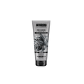Freeman Pore Cleansing Peel-off Gel Mask 175ml - Snapcart.pk