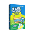 Jolly Rancher Lemonade Drink Mix Blue Raspberry 19.3g - Snapcart.pk
