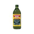 Bragg Organic Extra Virgin Oilve Oil 946ml - Snapcart.pk