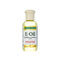 Natures Bounty E-oil 13500mg 74ml - Snapcart.pk