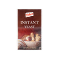 Bakea Instant Yeast 25g - Snapcart.pk