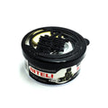 Air Fix Car Gel Black Ice 80g - Snapcart.pk