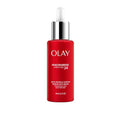 Olay Niacinamide+pepride 24 Anti-wrinkle Face Serum 40ml - Snapcart.pk