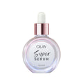 Olay Super Serum 5 In 1 Benefit Face Serum 30ml - Snapcart.pk