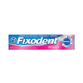 Fixodent Original Complete T/p 68g Fixodant